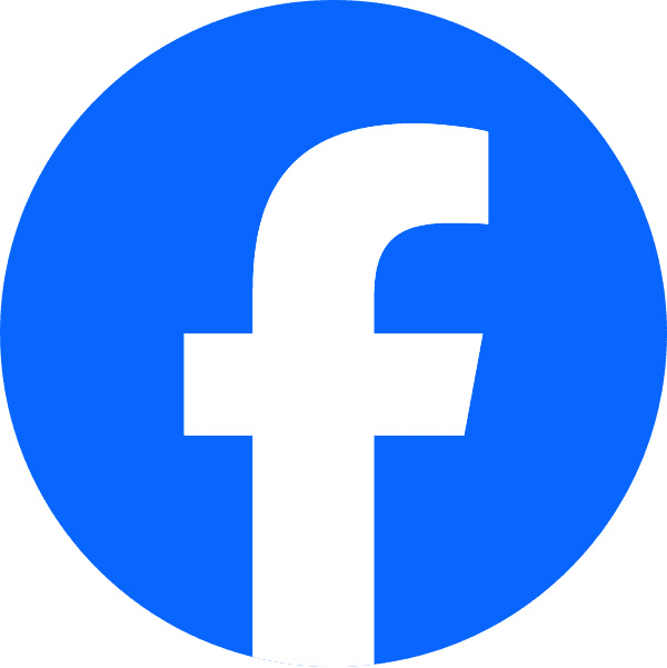 Follow Cleaning Leads USA on Facebook for janitorial lead generation updates