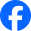 Follow Cleaning Leads USA on Facebook for commercial cleaning lead generation tips