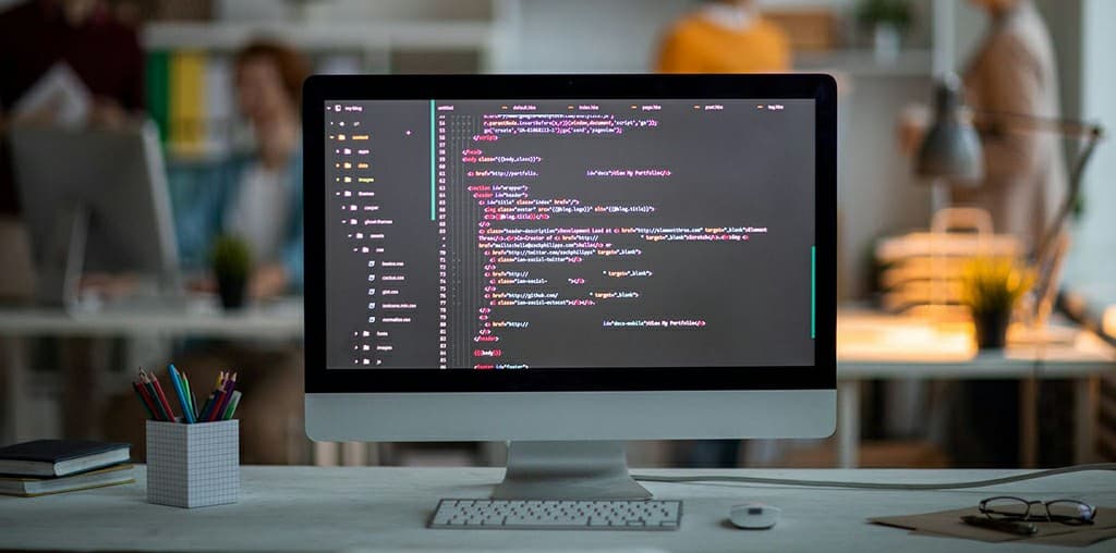 website-development-for-cleaning-companies