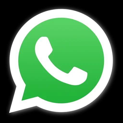 Chat with Cleaning Leads USA on WhatsApp for commercial cleaning leads