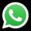 Chat with Cleaning Leads USA on WhatsApp for janitorial appointment booking